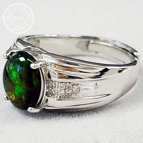 genuine-ethiopian-black-opal- genuine-ethiopian-black-opal-
