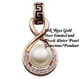 Lot of 200PCS 14kt gold-plated created gemstone Pendants - Wholesalekings.com