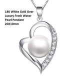 Lot of 200PCS 14kt gold-plated created gemstone Pendants - Wholesalekings.com