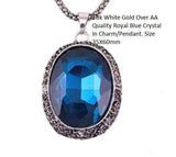 Lot of 200PCS 14kt gold-plated created gemstone Pendants - Wholesalekings.com