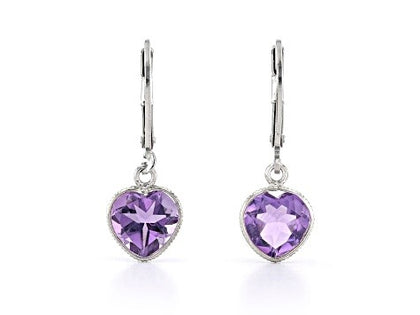Sterling Silver Studs starts from $4.99! New shapes and sizes! In stock ready to ship