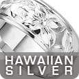Hawaiian Silver