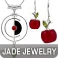 Jade Jewelry