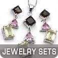 Jewelry Sets