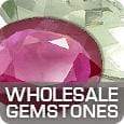 Wholesale gemstones