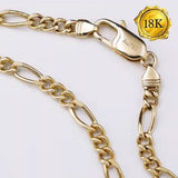 Solid gold jewelry assorted wholesalekings wholesale silver jewelry