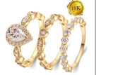 Solid gold jewelry assorted wholesalekings wholesale silver jewelry