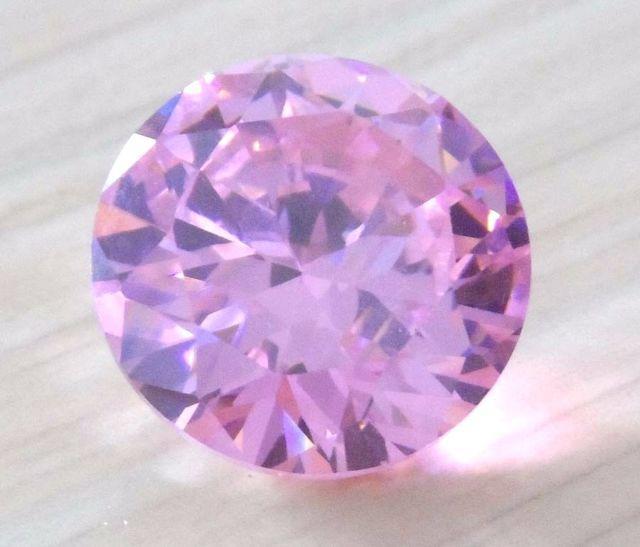 送料税込【AMY O】Tiny Gemstone Flat Back Stud (3色) 国内発送 送料税込【AMY O】Tiny Gemstone Flat Back Stud (2色) 国内発送