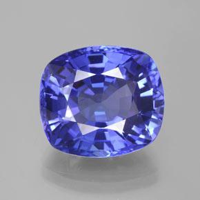 3x4MM OVAL TANZANITE   LOOSE GEMSTONE - Wholesalekings.com