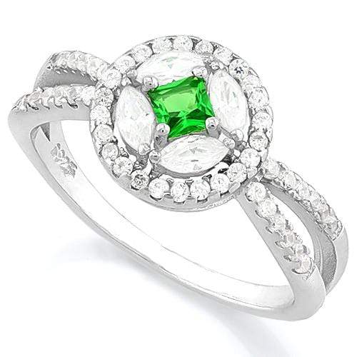 sparkling-created-emerald-925-